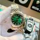 Copy Rolex Datejust Yellow Gold Jubille Blue Face 36mm Watch Asia 8215 (5)_th.jpg